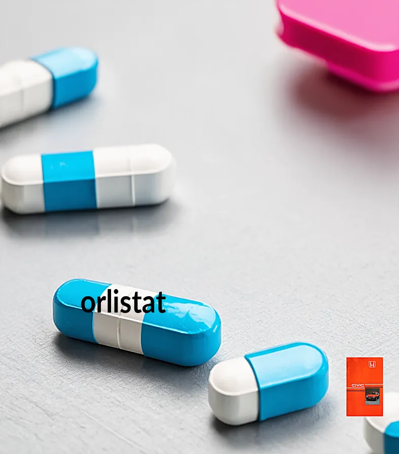 Precio de orlistat en farmacias similares